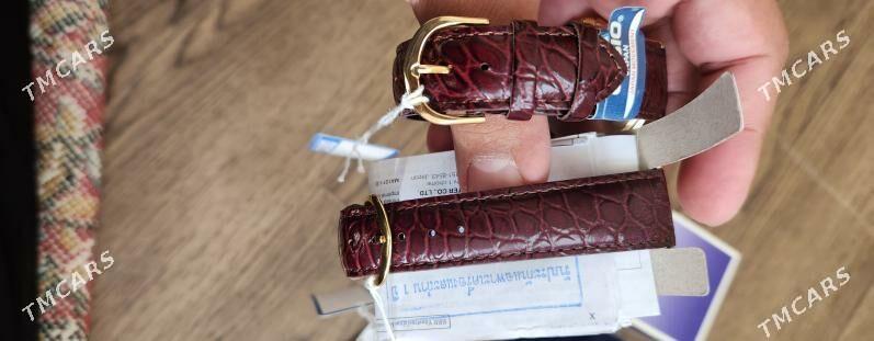 Original Casio  - Ашхабад - img 2