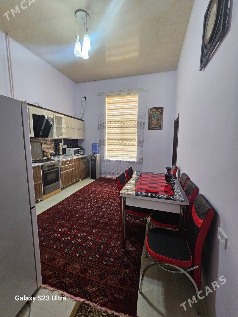 Arenda kwartira - Балканабат - img 2