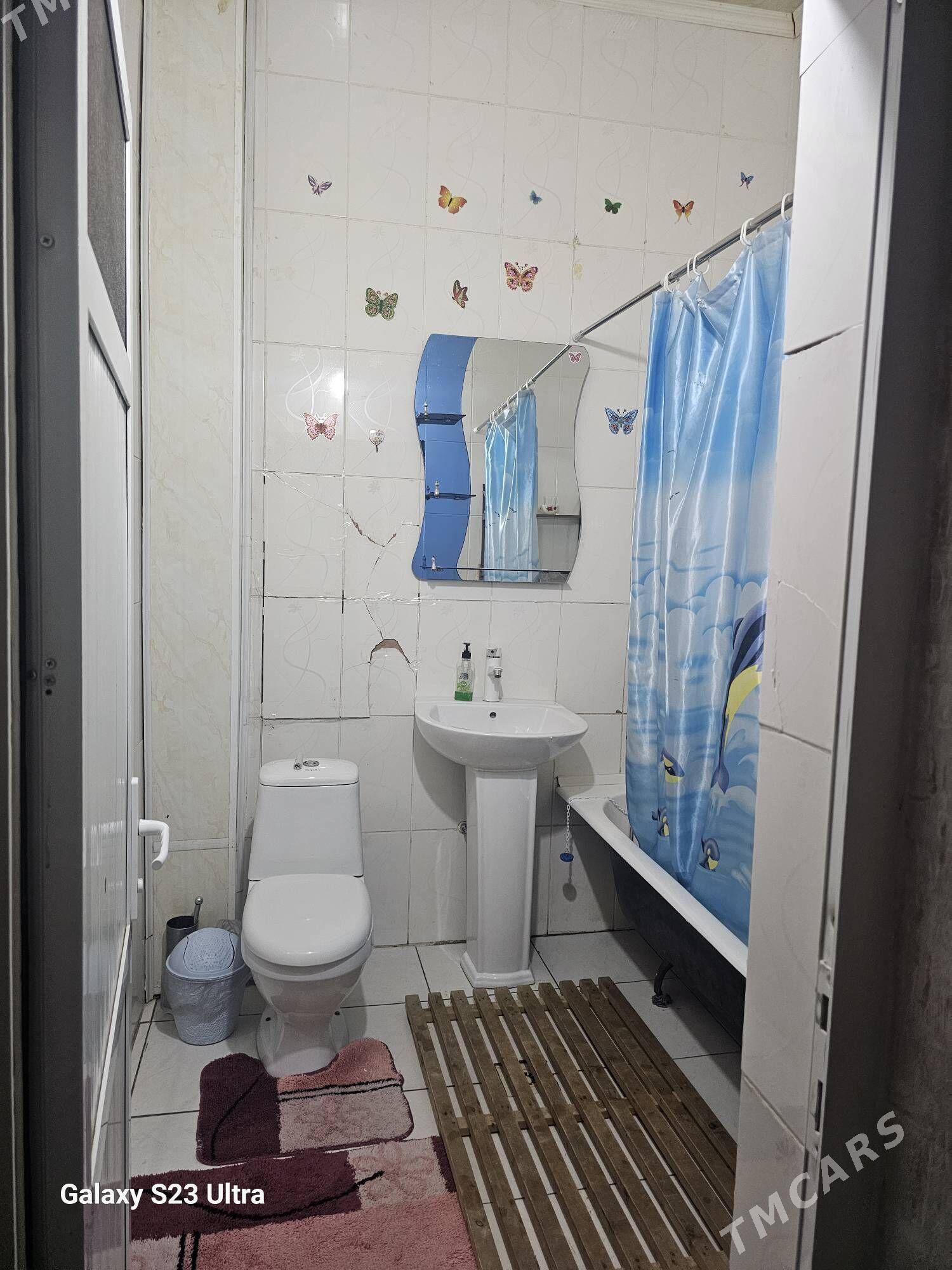 Arenda kwartira - Балканабат - img 9