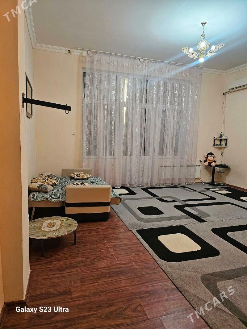 Arenda kwartira - Балканабат - img 6