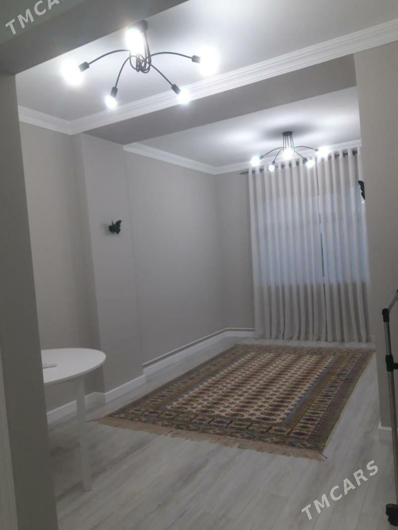 квартира - Мир 2 - img 3