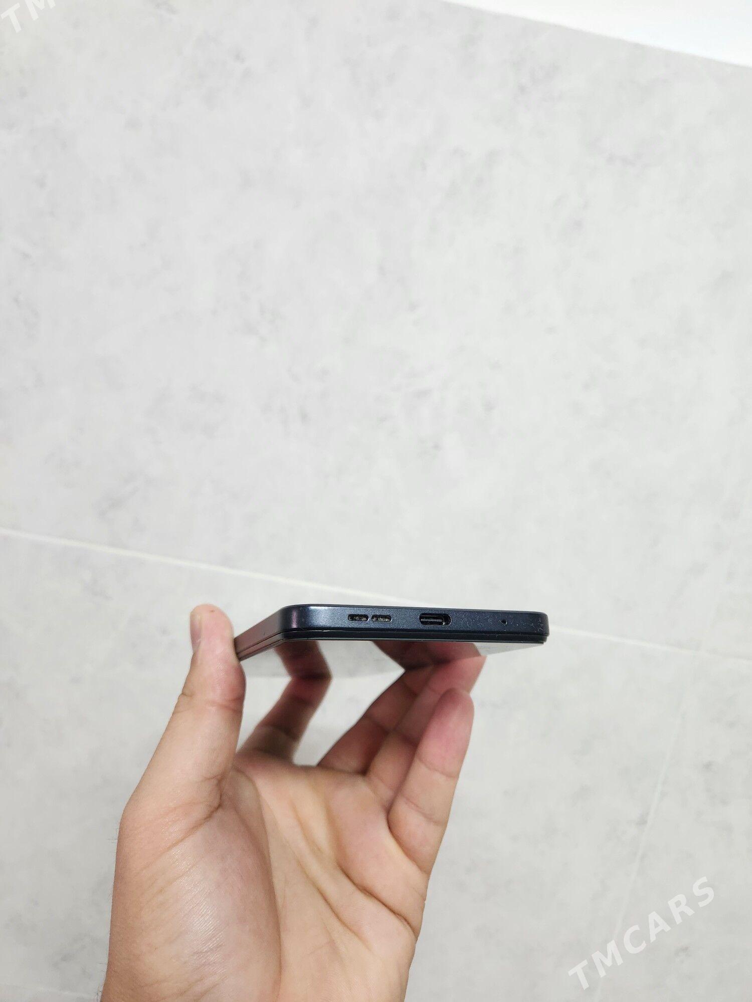 redmi not 12 - Бузмеин - img 5