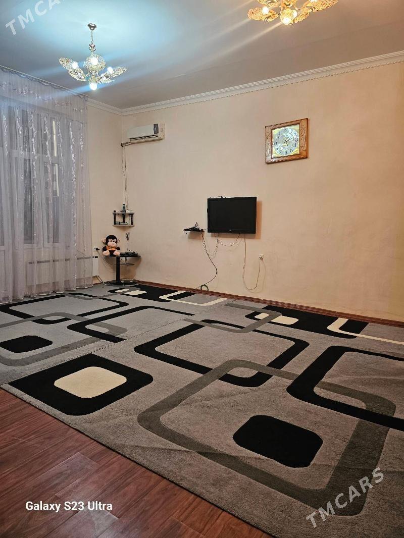 Arenda kwartira - Балканабат - img 5