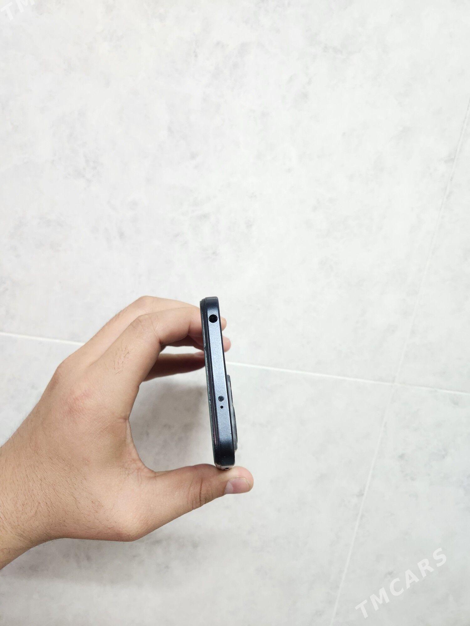 redmi not 12 - Бузмеин - img 4