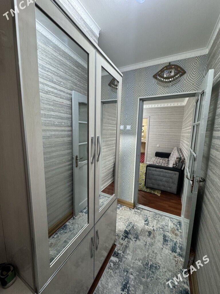 Buzmeyin Gres - Büzmeýin GRES - img 4