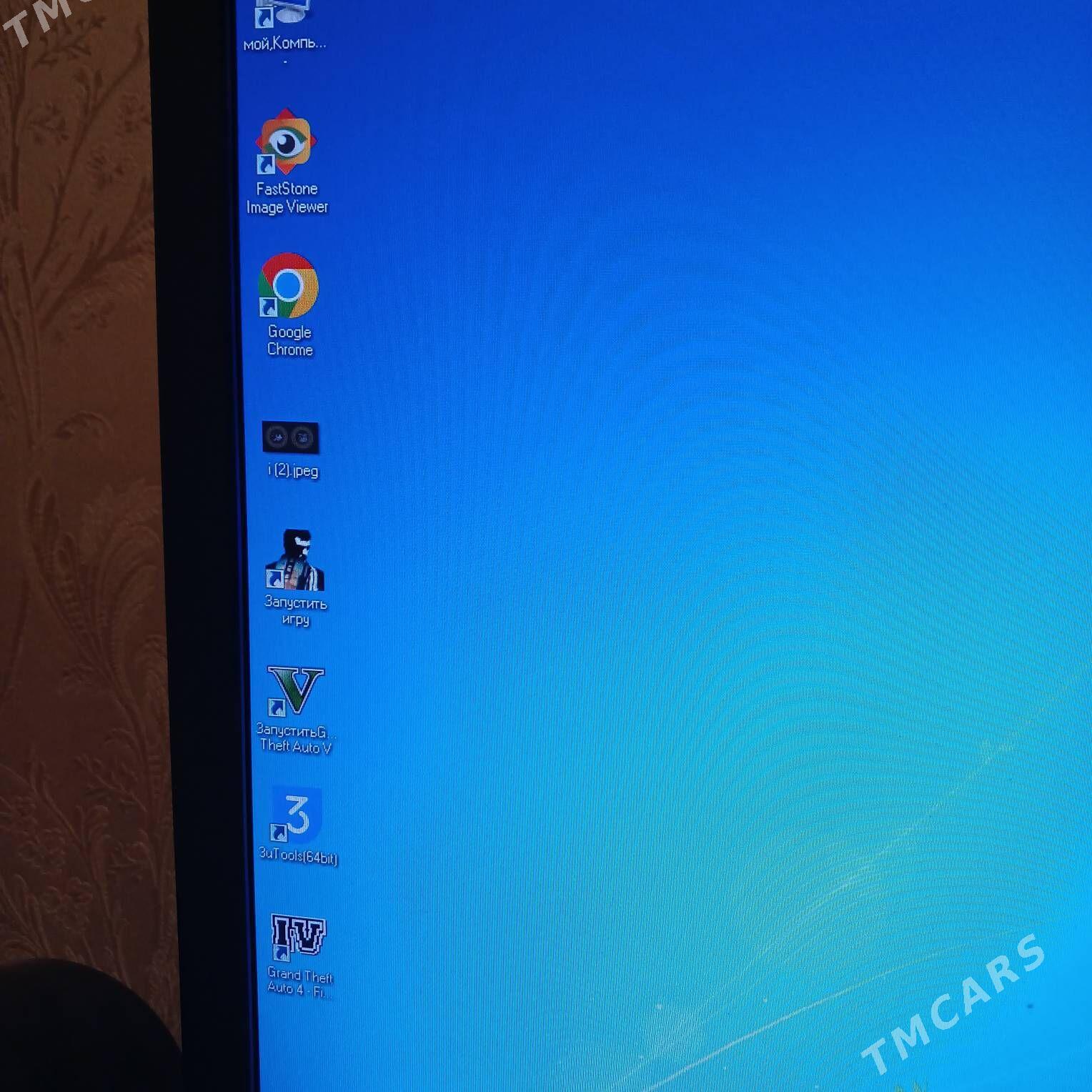 Kompyuter - Balkanabat - img 4