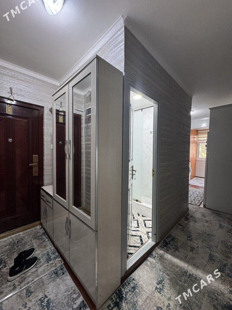 Buzmeyin Gres - Büzmeýin GRES - img 5