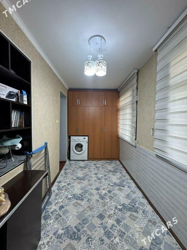 Buzmeyin Gres - Büzmeýin GRES - img 6