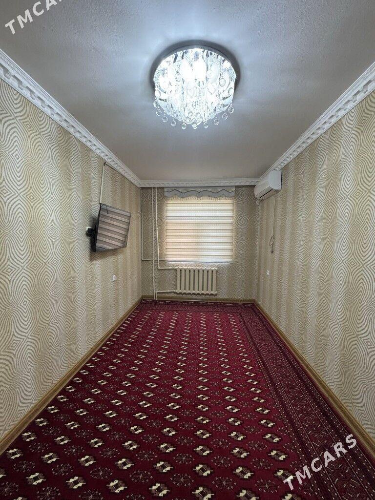 Buzmeyin Gres - Büzmeýin GRES - img 3