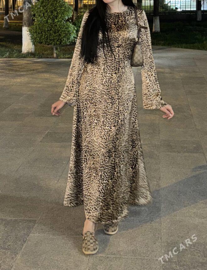 Продам платье - Mary - img 2