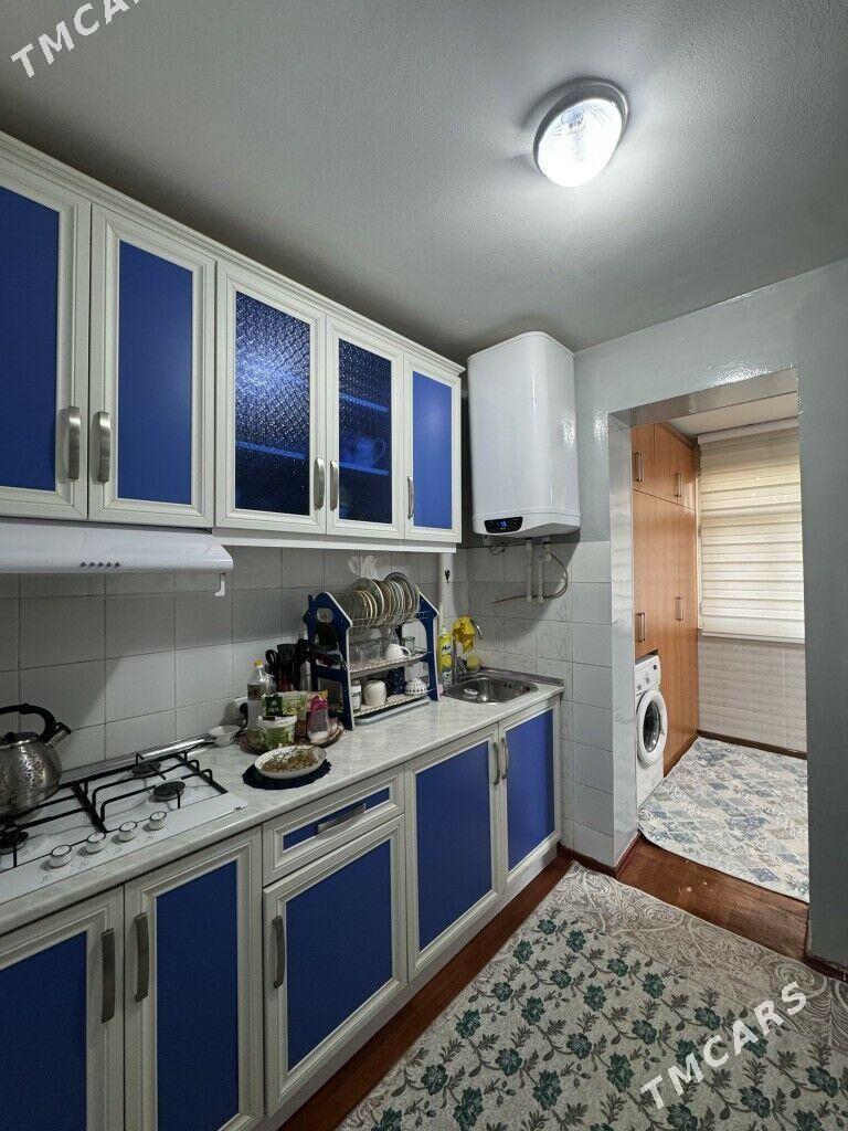 Buzmeyin Gres - Büzmeýin GRES - img 8