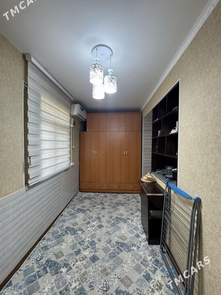 Buzmeyin Gres - Büzmeýin GRES - img 7