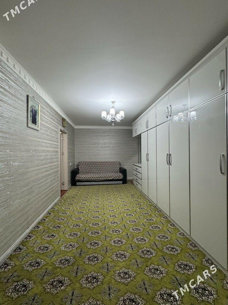 Buzmeyin Gres - Büzmeýin GRES - img 2