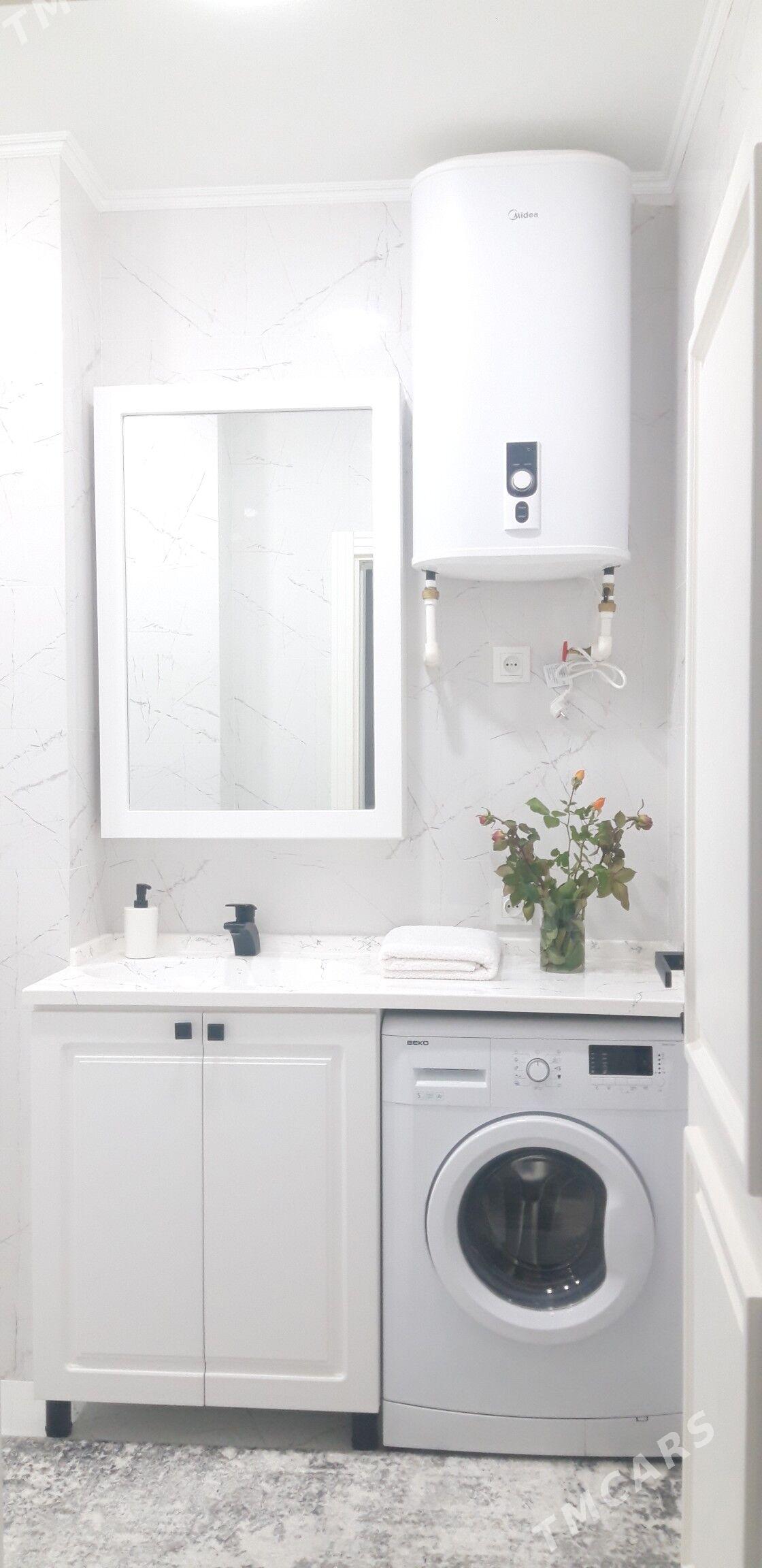 квартира - Мир 2 - img 2