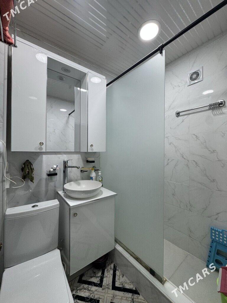 Buzmeyin Gres - Büzmeýin GRES - img 9