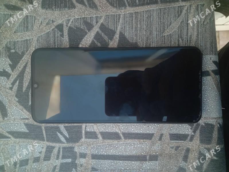 Poco C40 - Balkanabat - img 2