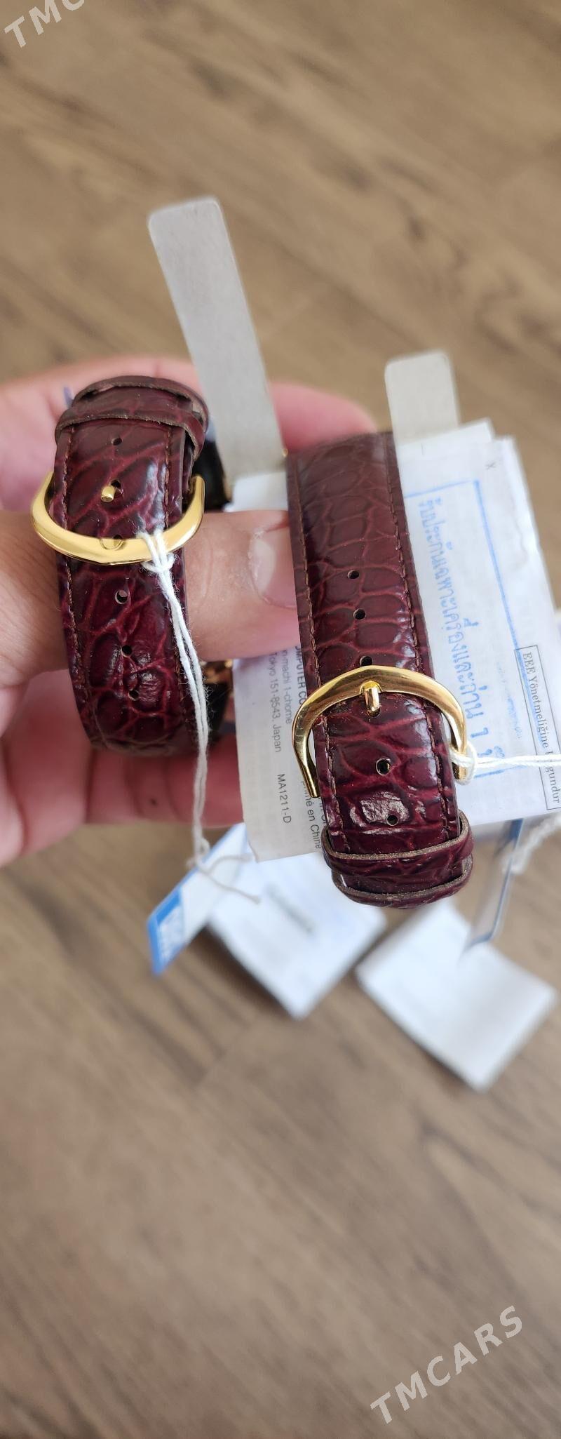 Original Casio  - Ашхабад - img 3