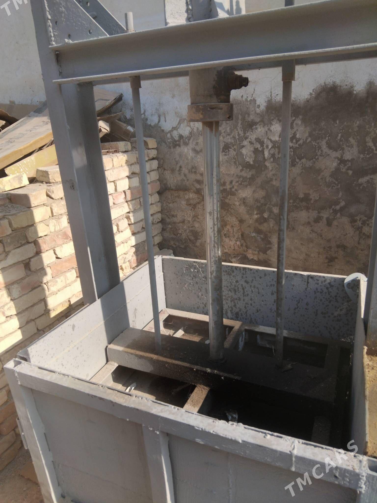 Pires  stanok - Mary - img 2