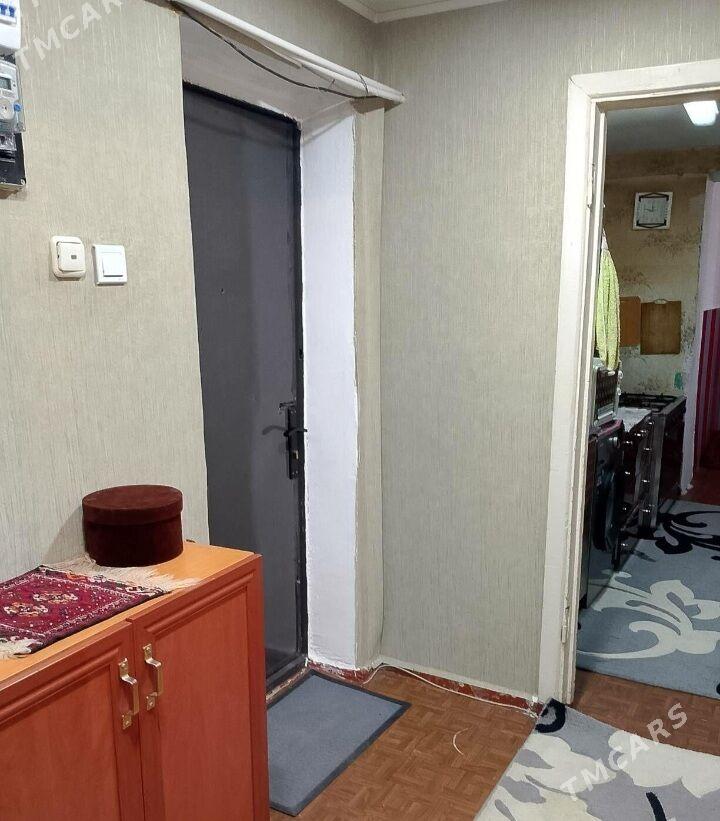 Satlyk Jay 30mkr - 30 мкр - img 3