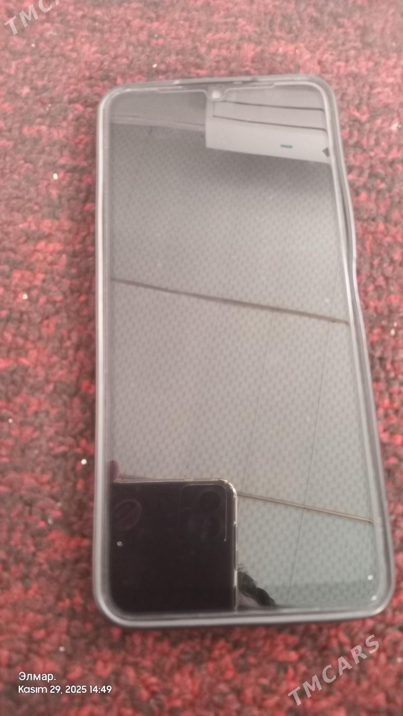 poco c 65 - Туркменабат - img 2