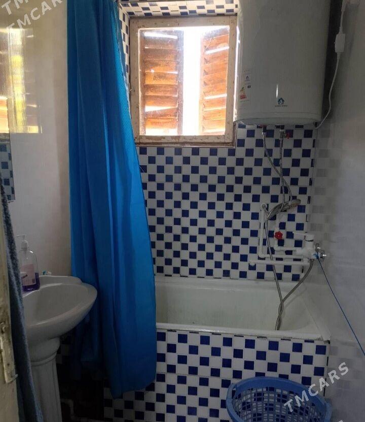 Satlyk Jay 30mkr - 30 мкр - img 5