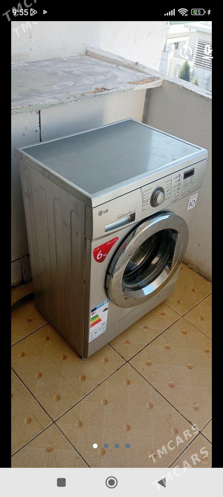 Lji - 1 мкр - img 4