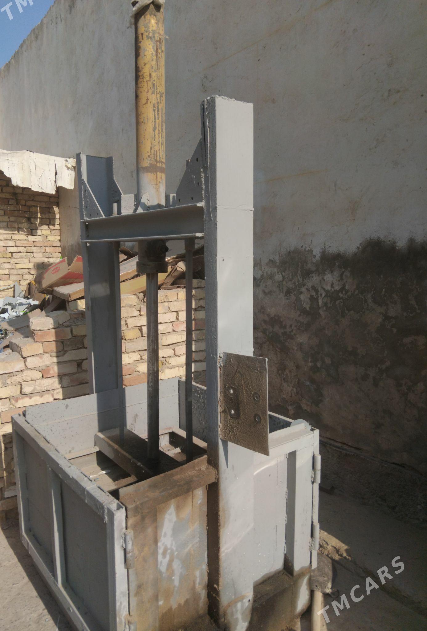 Pires  stanok - Mary - img 4