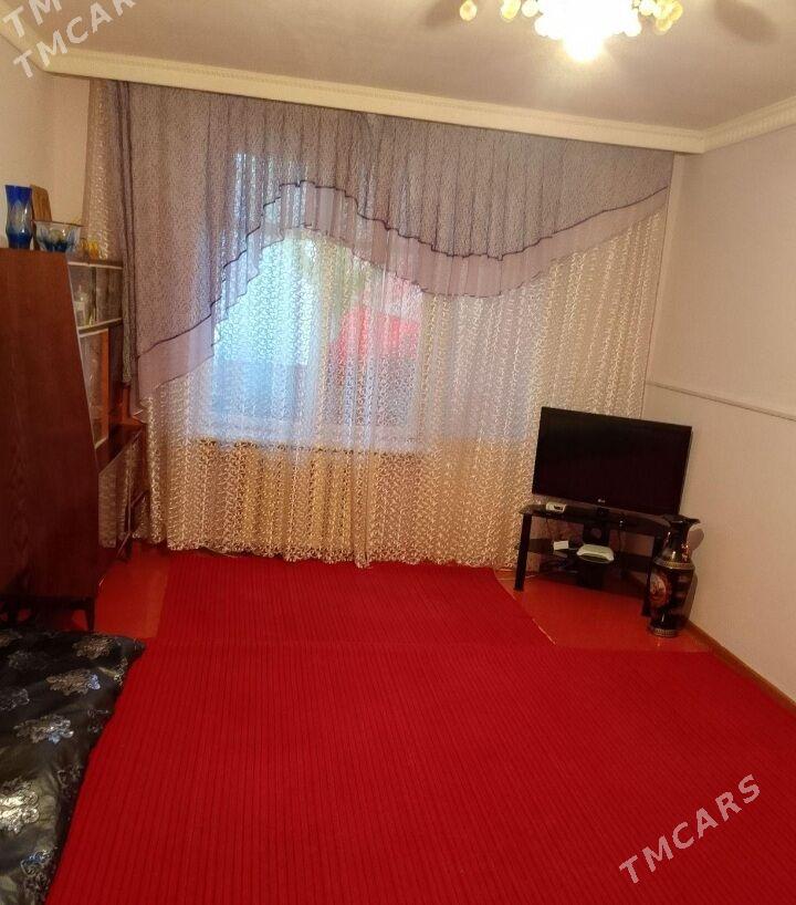 Satlyk Jay 30mkr - 30 мкр - img 6