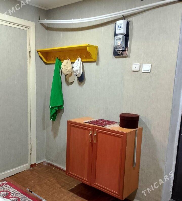 Satlyk Jay 30mkr - 30 мкр - img 4