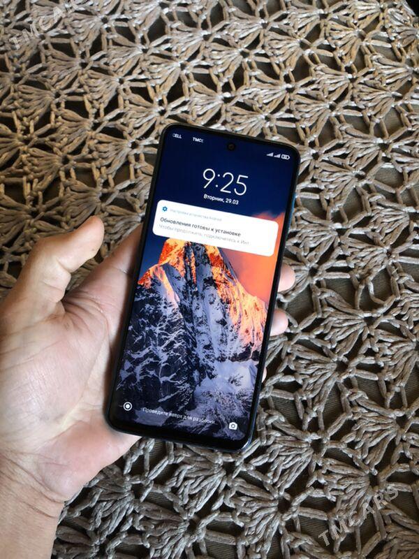 Redmi Not 9Pro - Mary - img 6