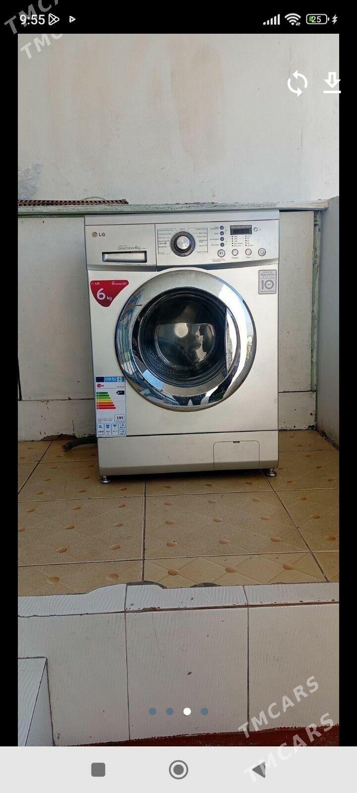 Lji - 1 мкр - img 2