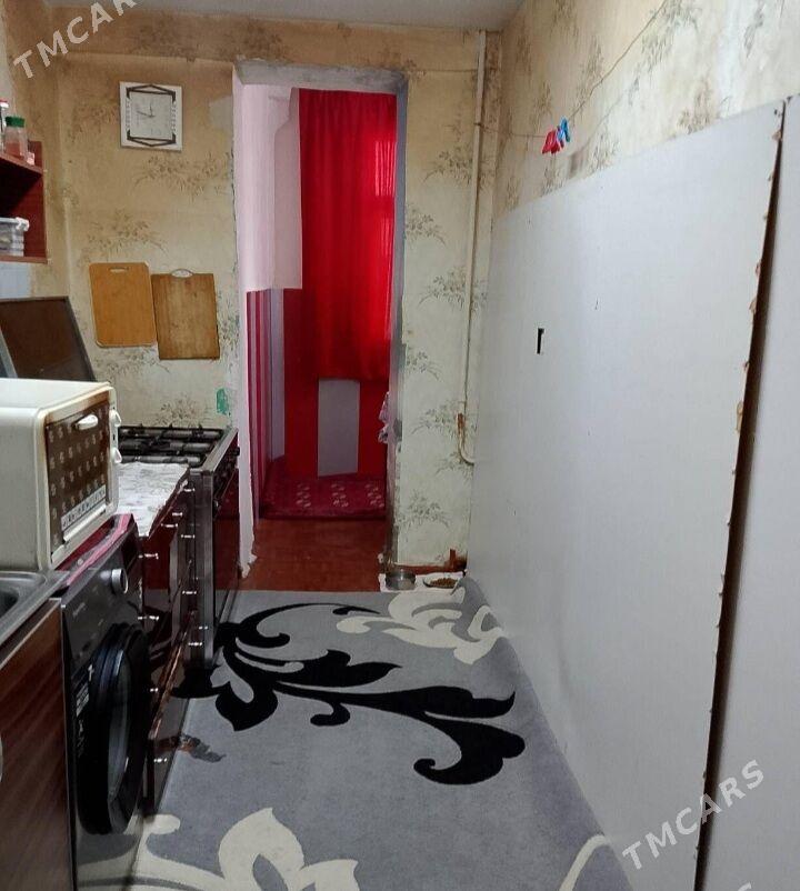 Satlyk Jay 30mkr - 30 мкр - img 7