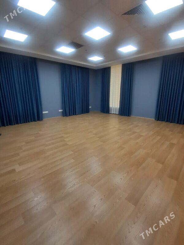 Arenda okuw merkez - Ашхабад - img 6