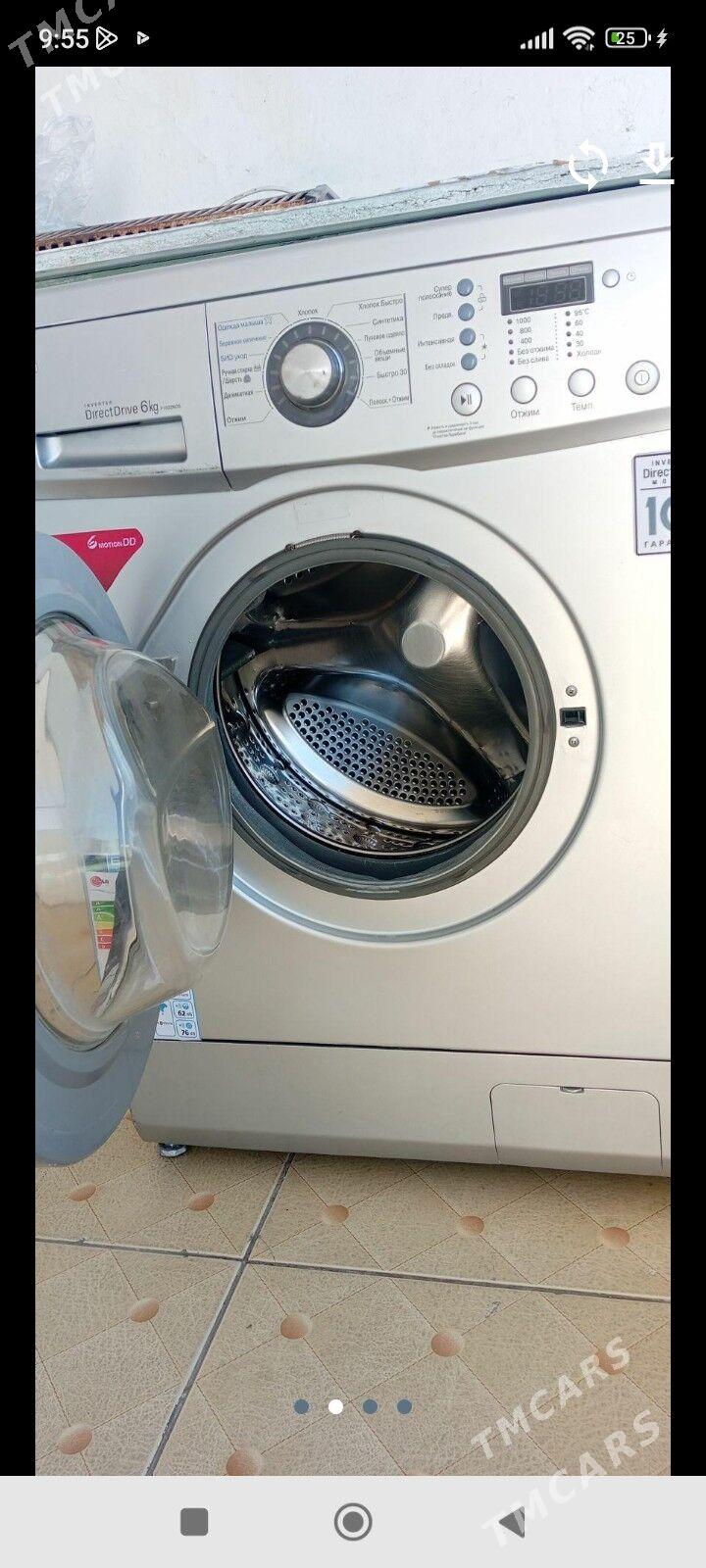 Lji - 1 мкр - img 3