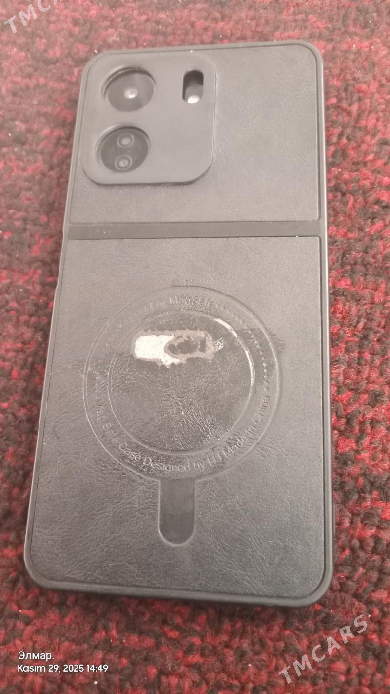 poco c 65 - Туркменабат - img 1