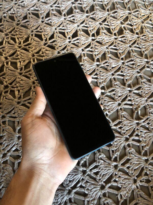 Redmi Not 9Pro - Mary - img 5