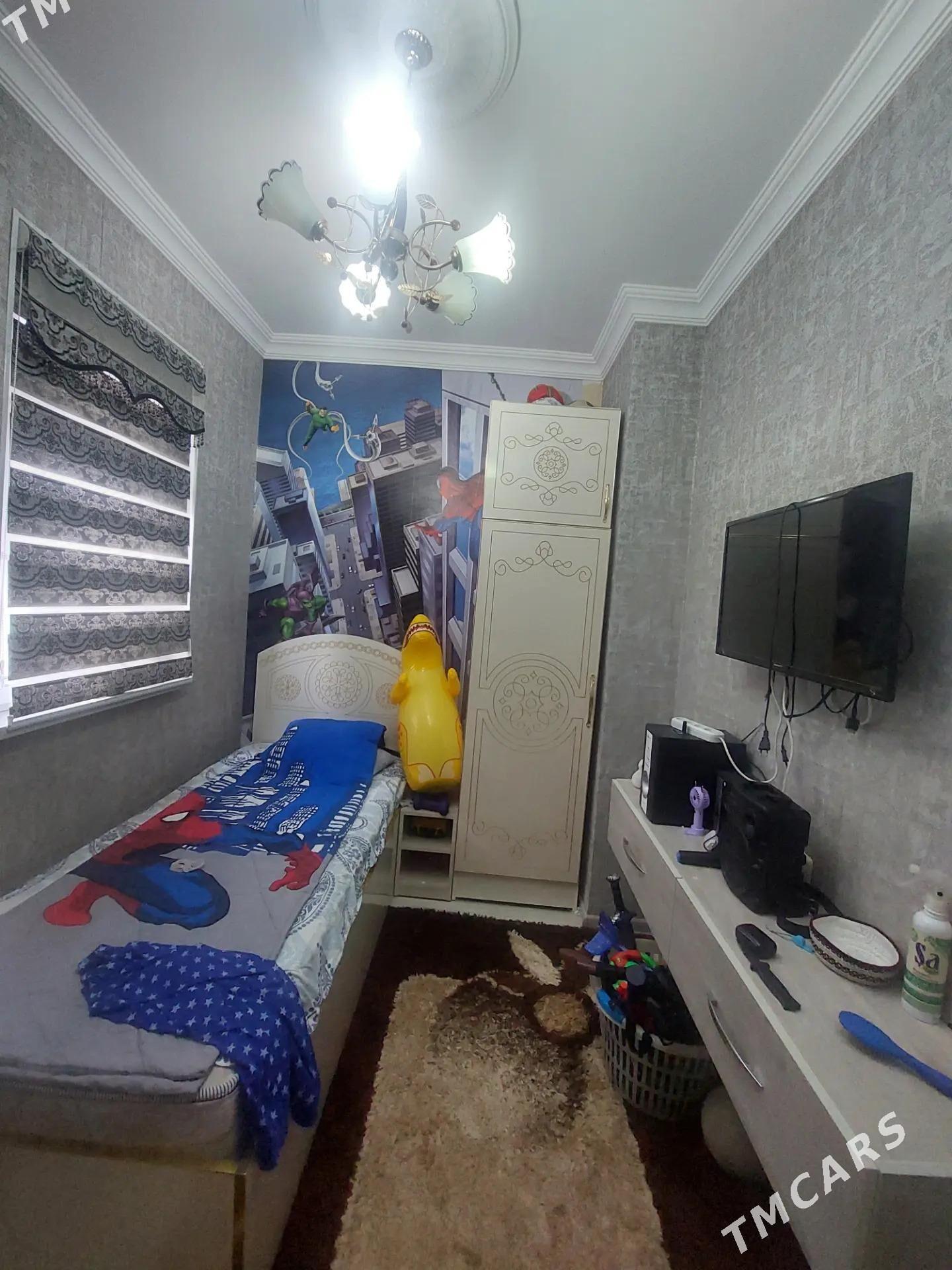 Buzmeyin Gres - Büzmeýin GRES - img 7