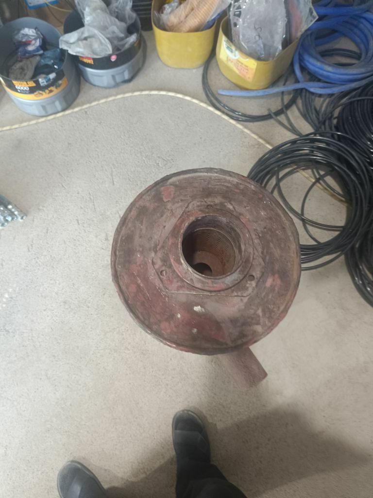 55 11 kamaz gulshitel bachok 850 TMT - Bäherden - img 3