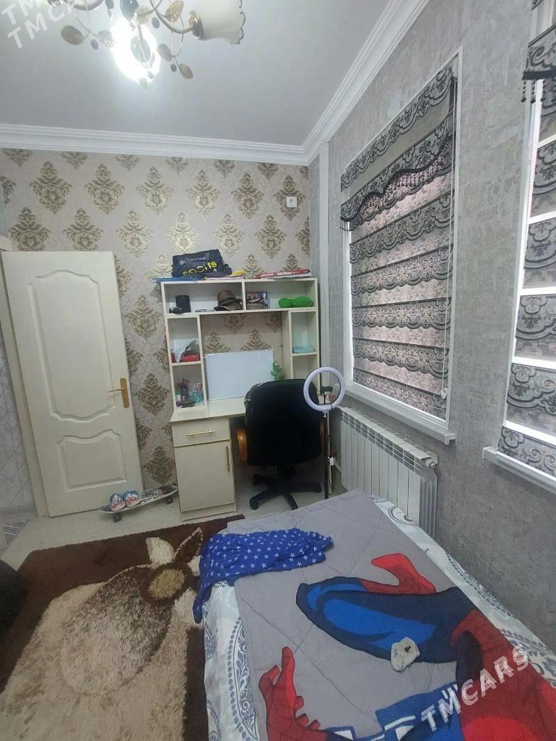 Buzmeyin Gres - Büzmeýin GRES - img 5