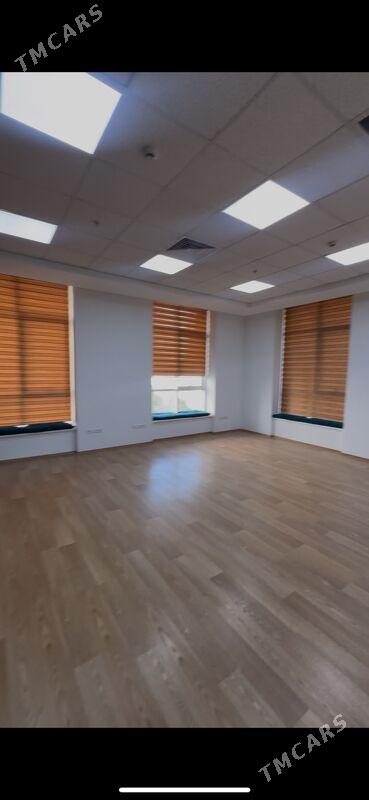 Arenda okuw merkez - Ашхабад - img 8