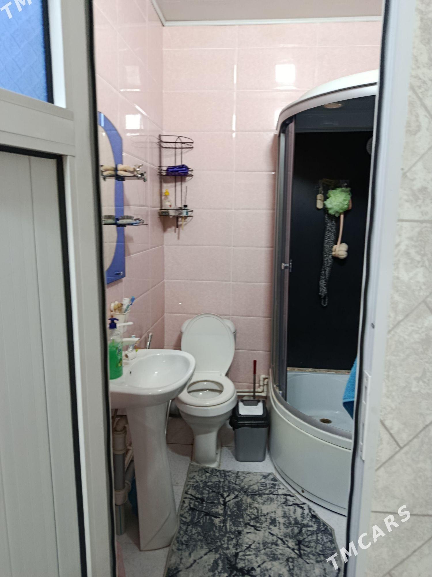 Buzmeyin Gres - Büzmeýin GRES - img 8