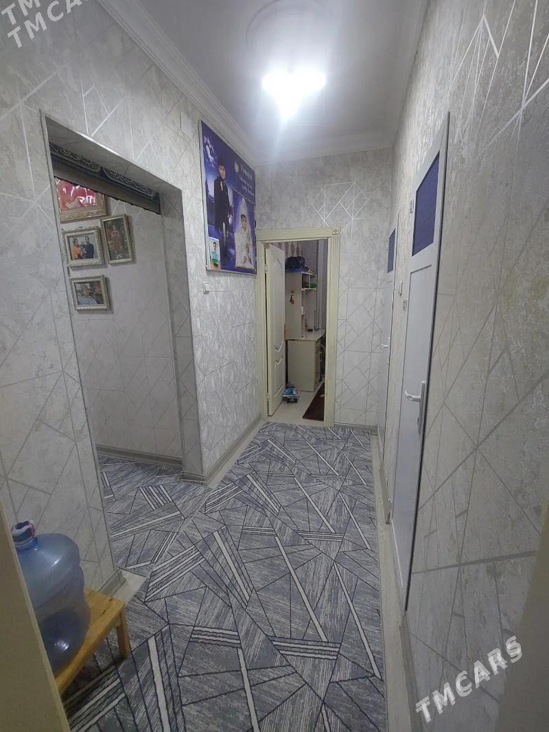 Buzmeyin Gres - Büzmeýin GRES - img 2