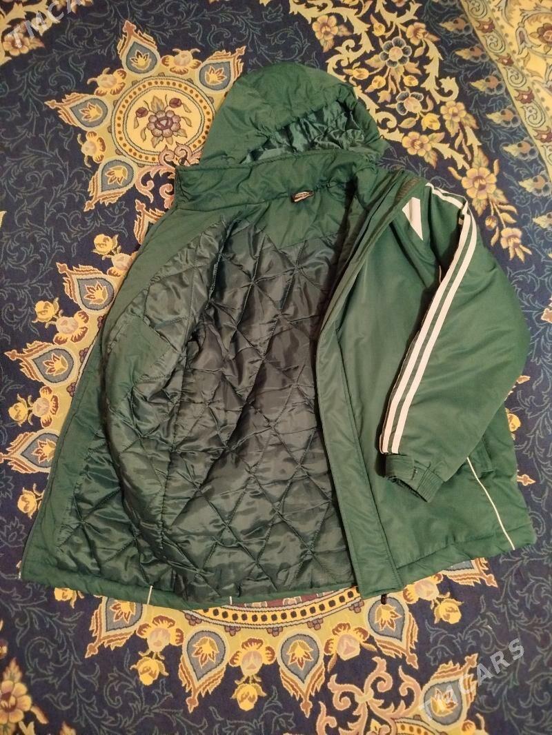 Талып куртка - Гумдаг - img 3