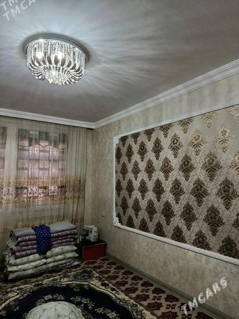 Buzmeyin Gres - Büzmeýin GRES - img 4