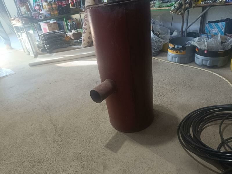 55 11 kamaz gulshitel bachok 850 TMT - Bäherden - img 2