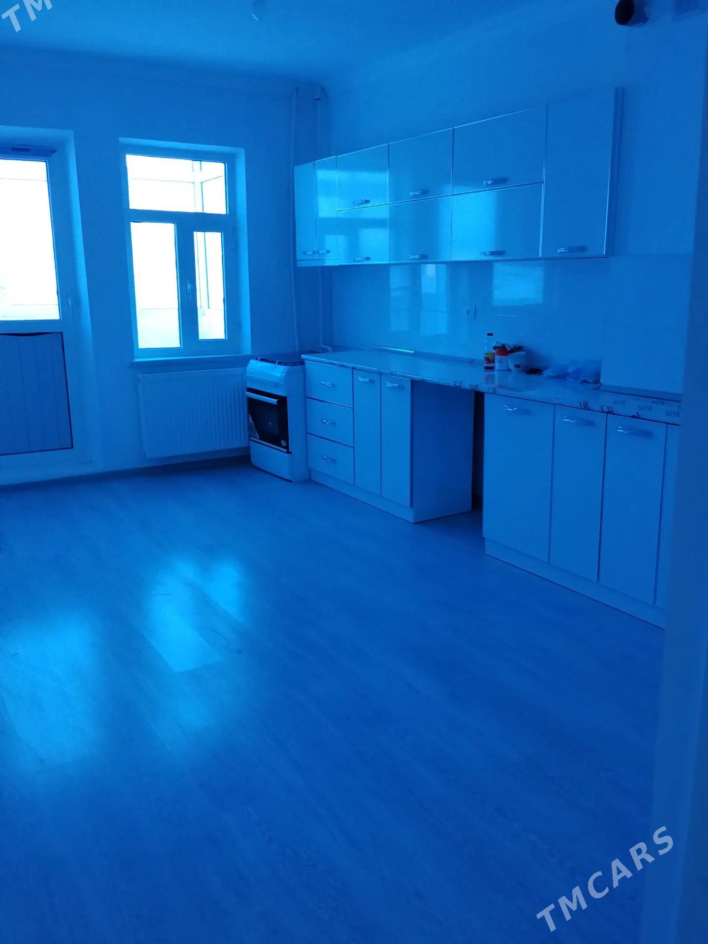 Satlyk 17 dom - Туркменабат - img 8