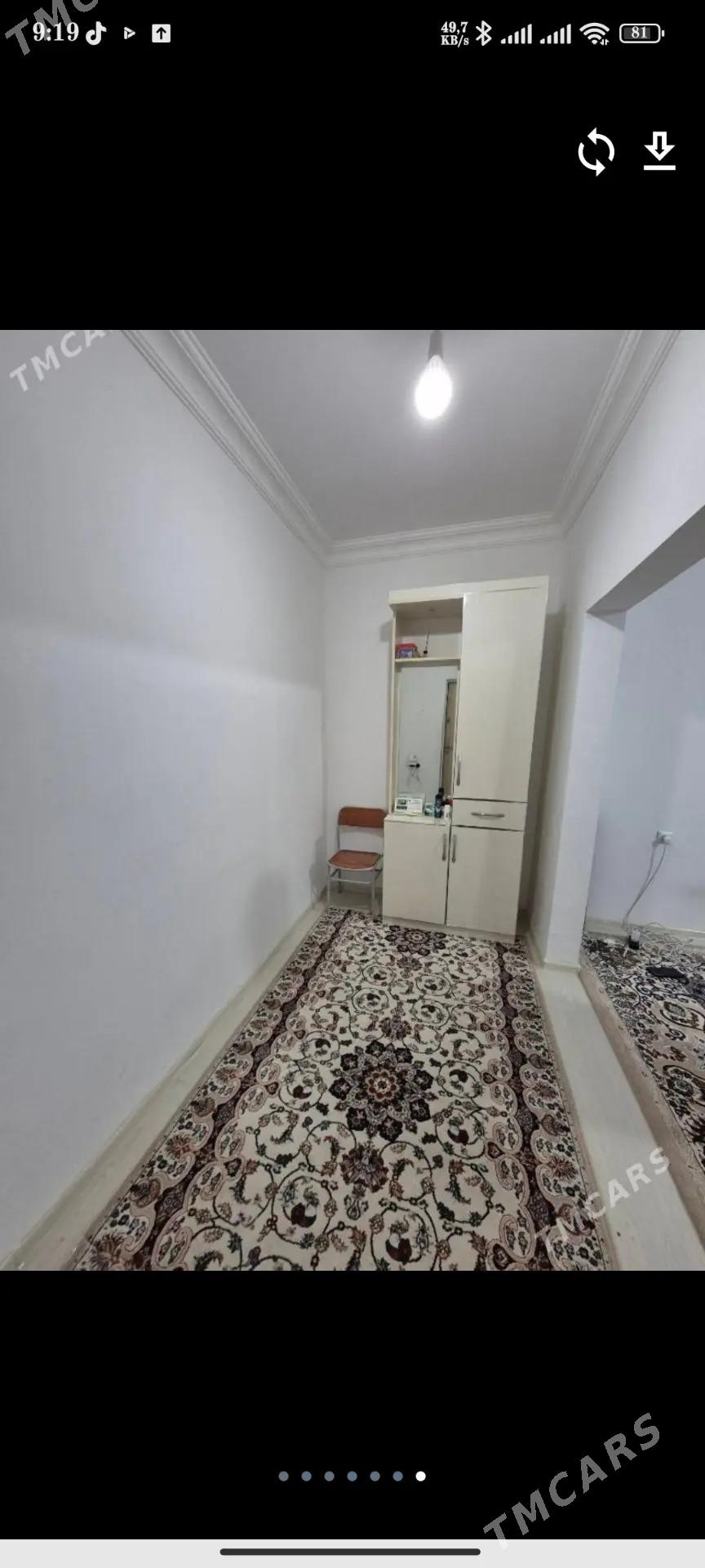 Satlyk jay - Балканабат - img 7