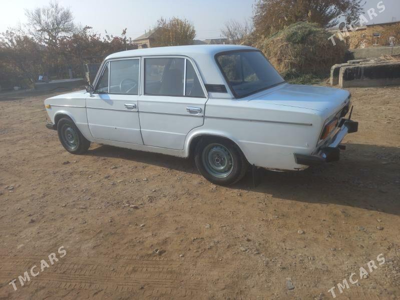 Lada 2106 1993 - 18 000 TMT - Tejen - img 5