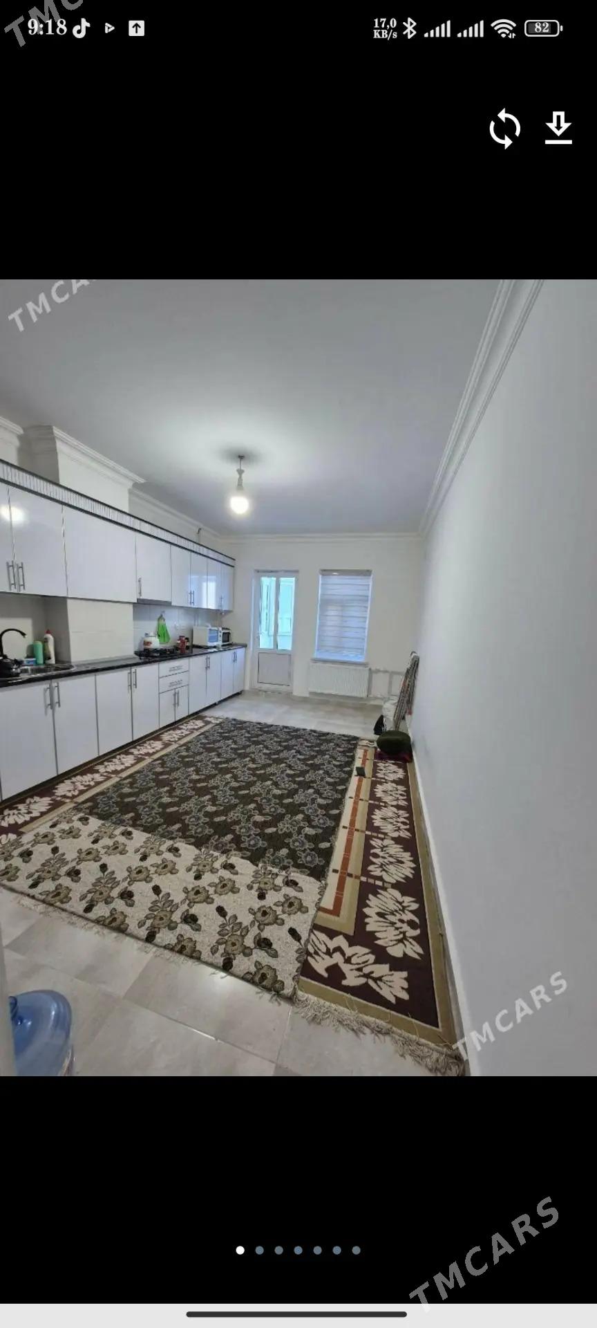 Satlyk jay - Балканабат - img 5