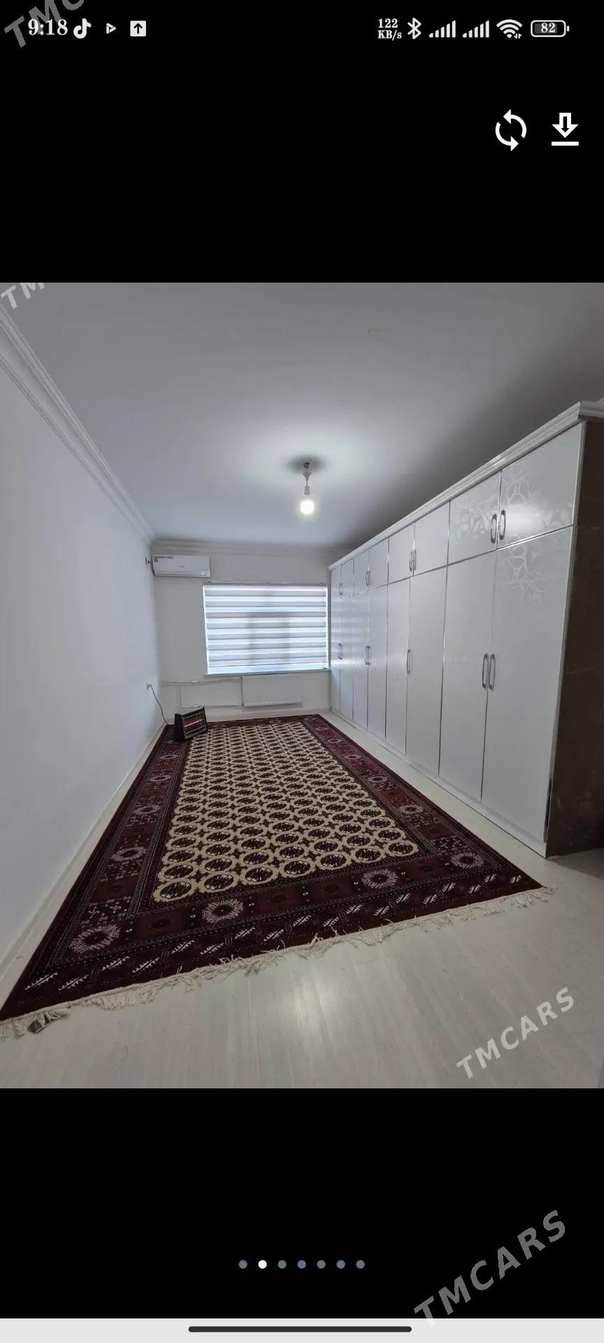 Satlyk jay - Балканабат - img 3